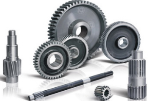 如何延緩微型電動葫蘆齒輪磨損速度