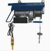 冠航微型電動(dòng)葫蘆產(chǎn)品詳細(xì)介紹