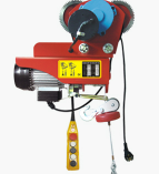 微型電動(dòng)葫蘆